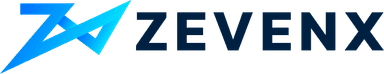 Zevenx